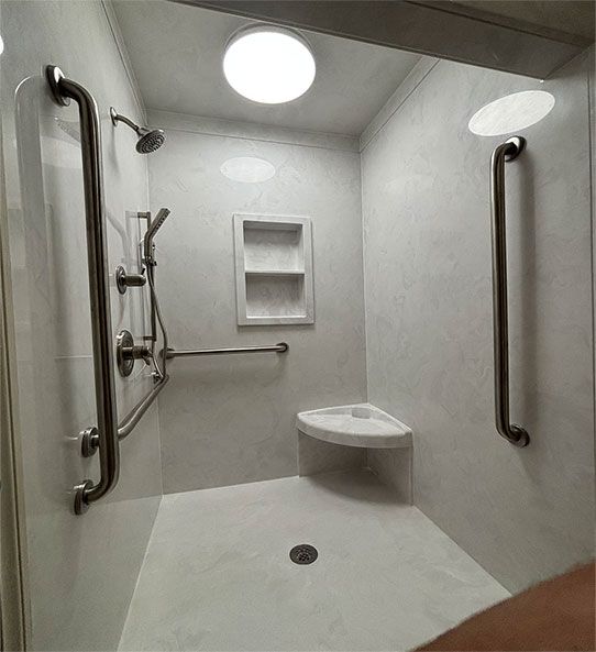 new-bathroom-pic
